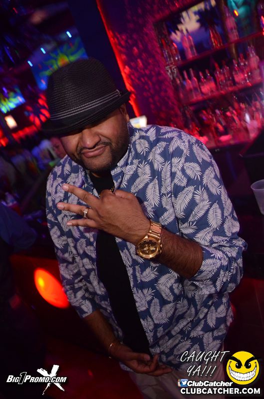 Luxy nightclub photo 192 - June 20th, 2015