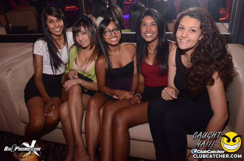 Luxy nightclub photo 202 - June 20th, 2015