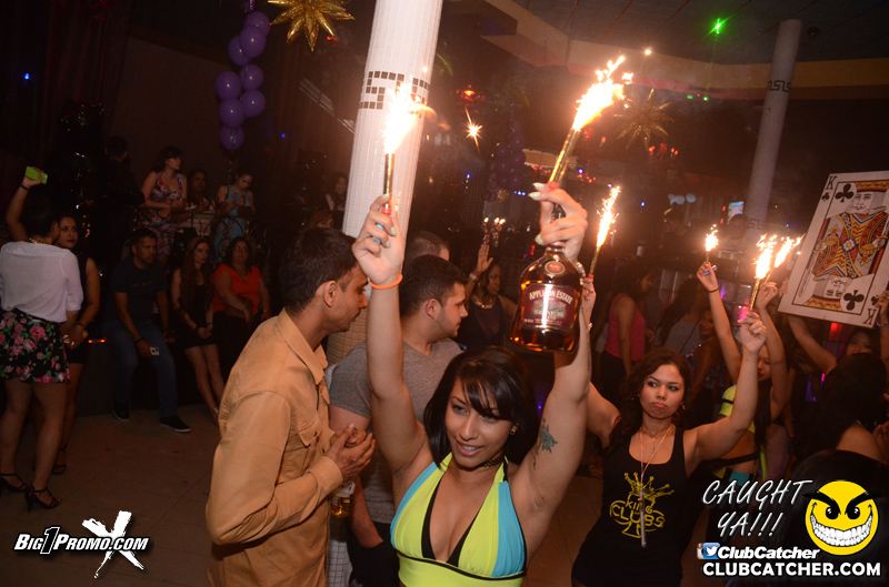 Luxy nightclub photo 204 - June 20th, 2015
