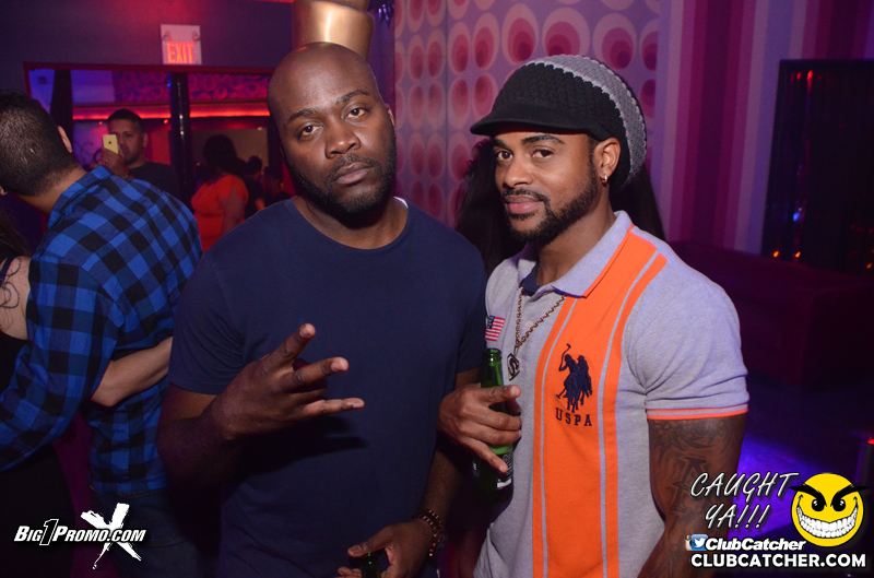 Luxy nightclub photo 208 - June 20th, 2015