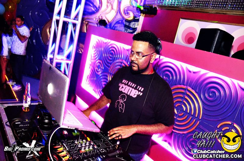 Luxy nightclub photo 222 - June 20th, 2015