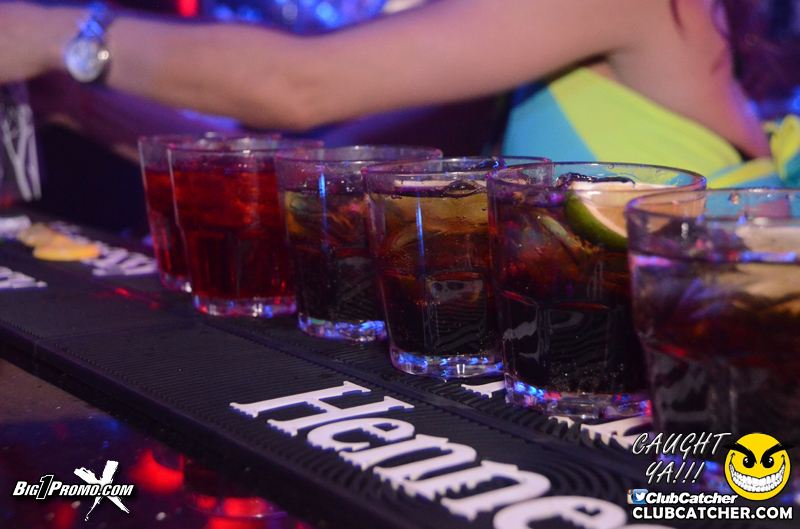 Luxy nightclub photo 223 - June 20th, 2015