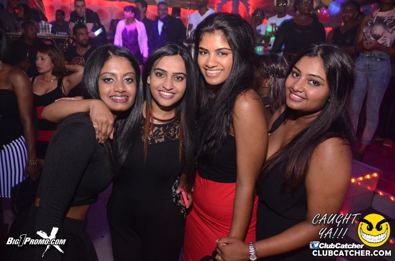 Luxy nightclub photo 233 - June 20th, 2015