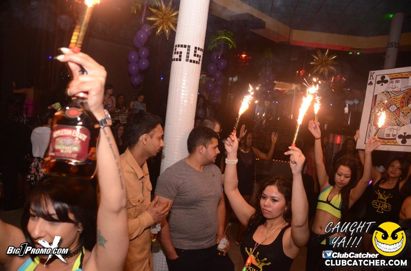Luxy nightclub photo 239 - June 20th, 2015