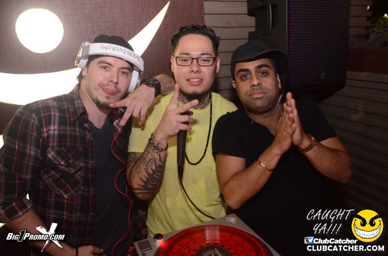 Luxy nightclub photo 25 - June 20th, 2015