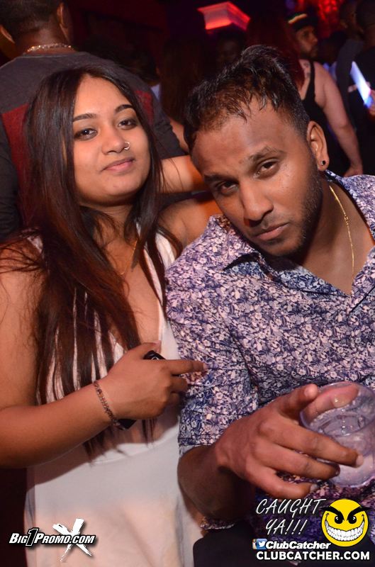 Luxy nightclub photo 242 - June 20th, 2015