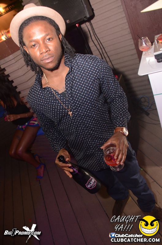 Luxy nightclub photo 253 - June 20th, 2015