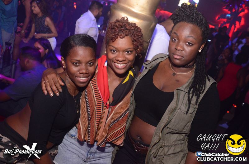 Luxy nightclub photo 255 - June 20th, 2015