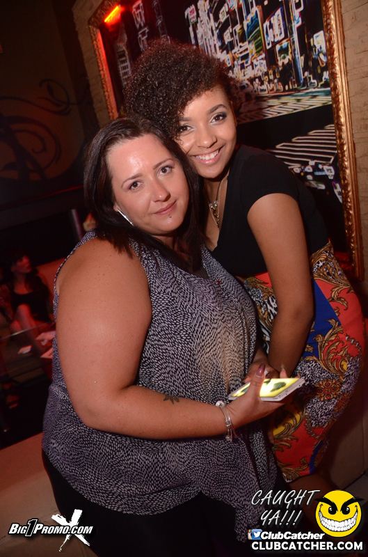 Luxy nightclub photo 262 - June 20th, 2015