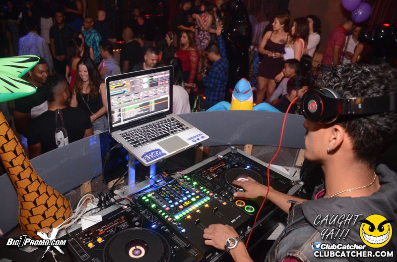 Luxy nightclub photo 264 - June 20th, 2015