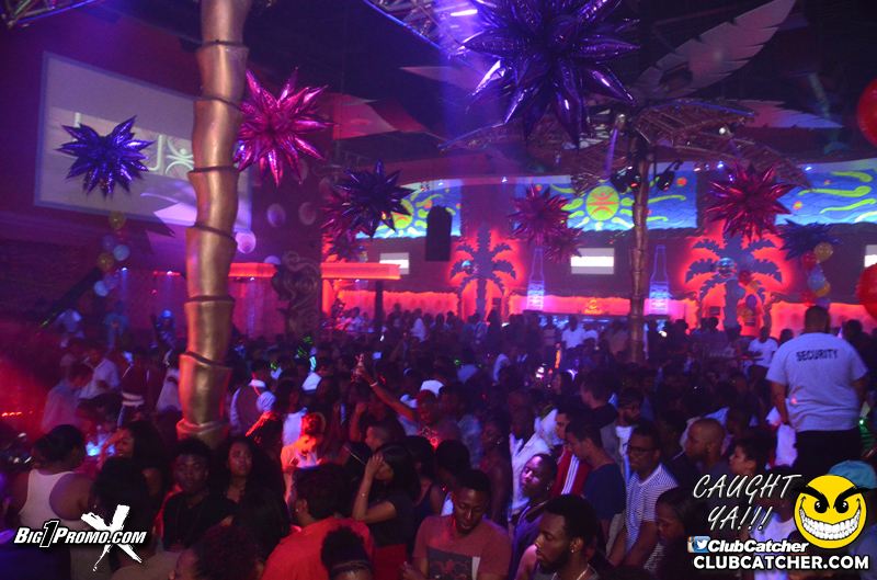 Luxy nightclub photo 266 - June 20th, 2015