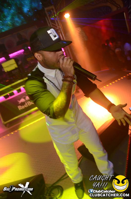 Luxy nightclub photo 267 - June 20th, 2015