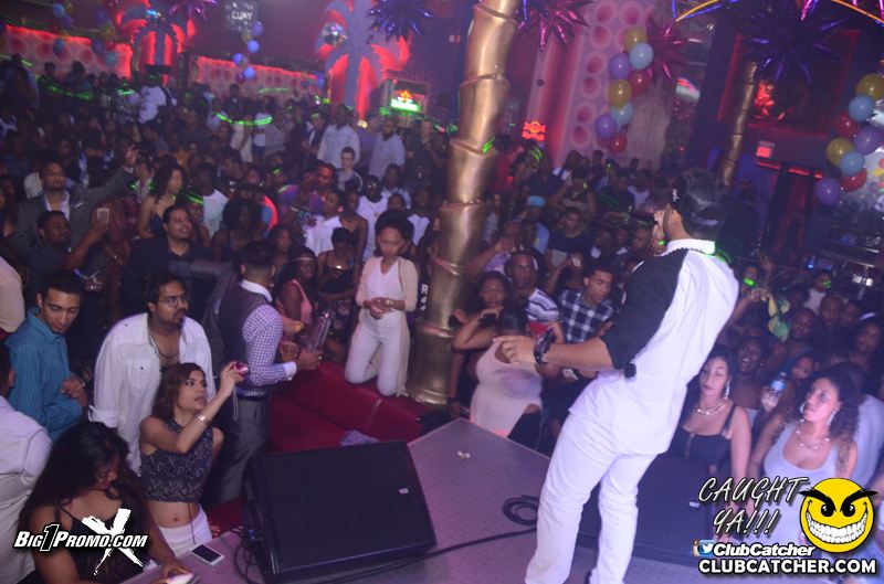 Luxy nightclub photo 270 - June 20th, 2015