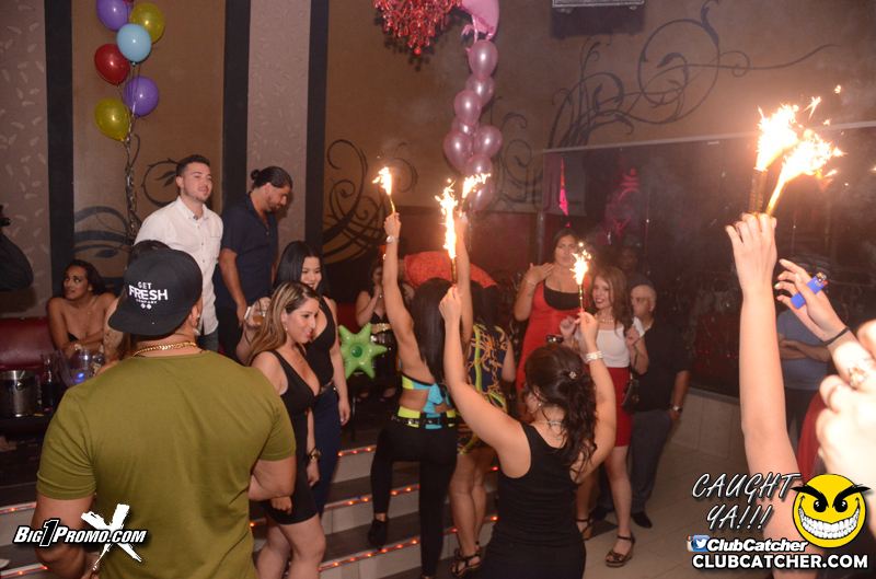Luxy nightclub photo 271 - June 20th, 2015