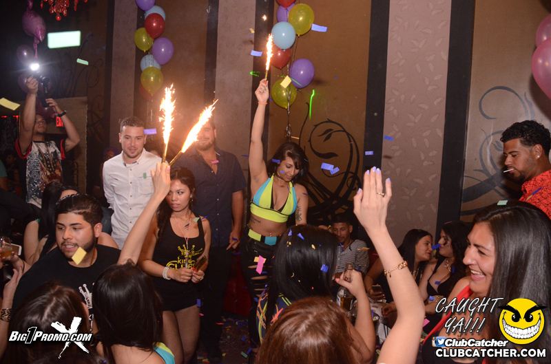 Luxy nightclub photo 272 - June 20th, 2015