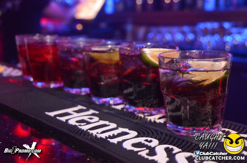 Luxy nightclub photo 274 - June 20th, 2015