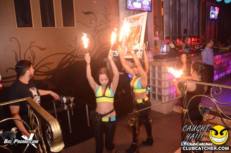 Luxy nightclub photo 275 - June 20th, 2015