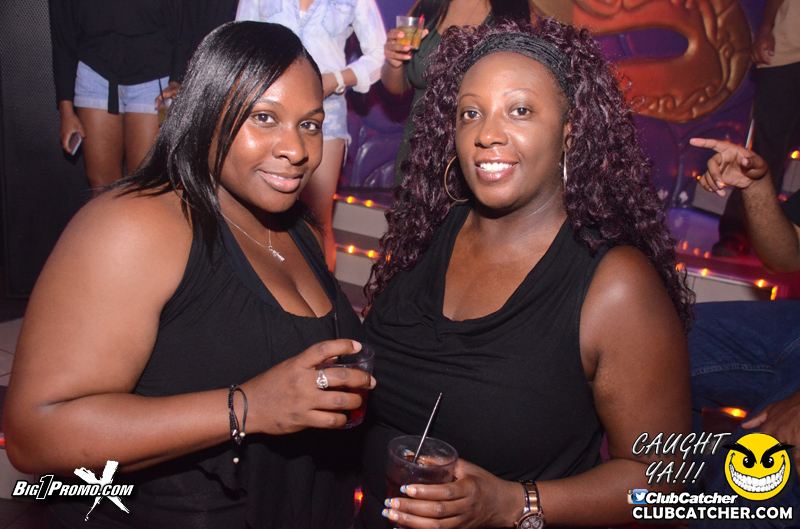 Luxy nightclub photo 286 - June 20th, 2015