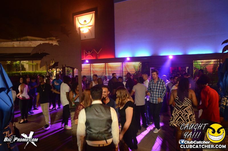 Luxy nightclub photo 288 - June 20th, 2015