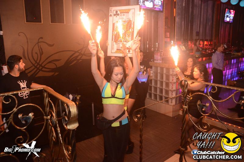 Luxy nightclub photo 293 - June 20th, 2015