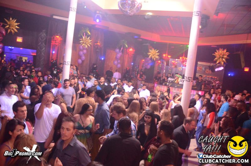 Luxy nightclub photo 294 - June 20th, 2015