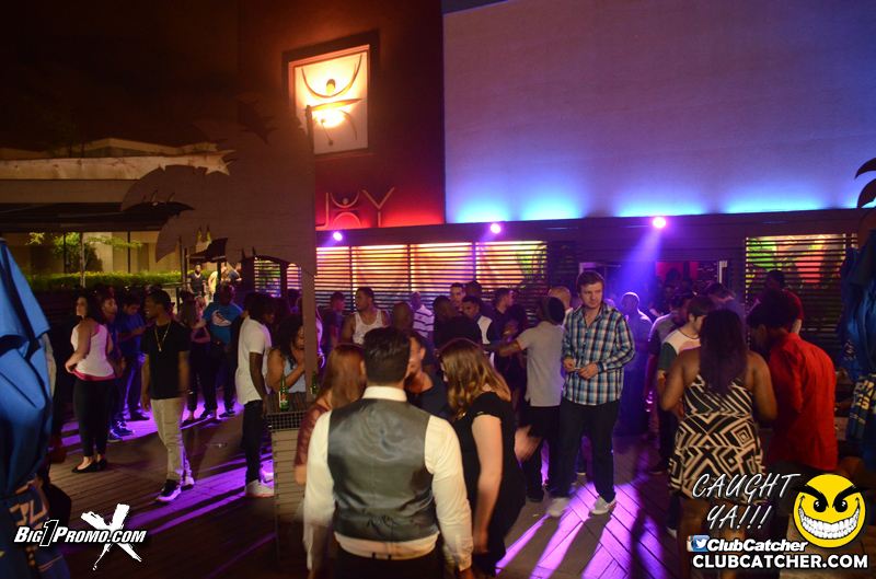 Luxy nightclub photo 297 - June 20th, 2015