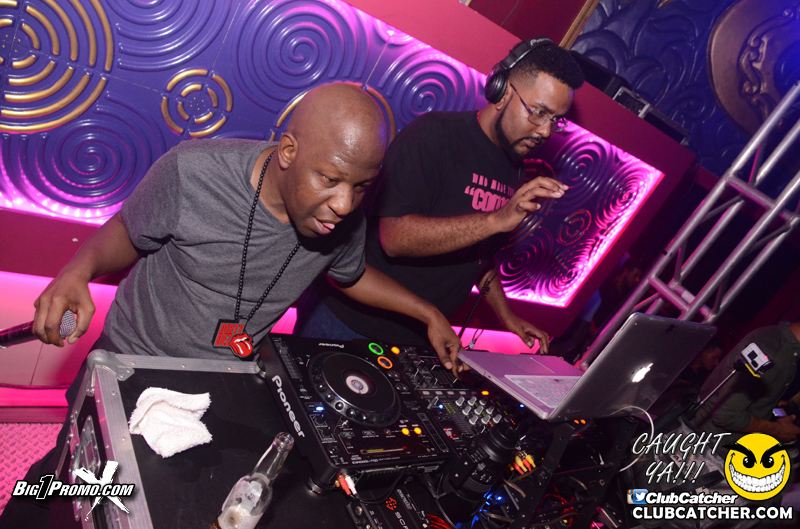 Luxy nightclub photo 302 - June 20th, 2015