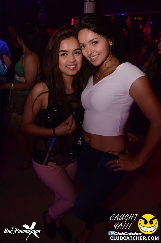 Luxy nightclub photo 46 - June 20th, 2015