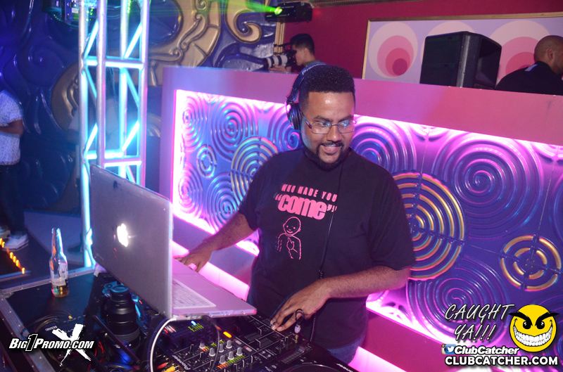 Luxy nightclub photo 52 - June 20th, 2015