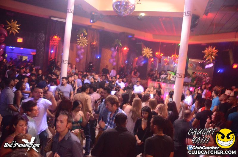 Luxy nightclub photo 54 - June 20th, 2015