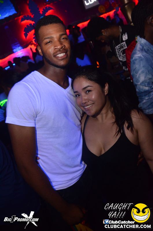 Luxy nightclub photo 63 - June 20th, 2015