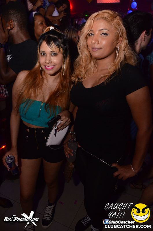 Luxy nightclub photo 65 - June 20th, 2015