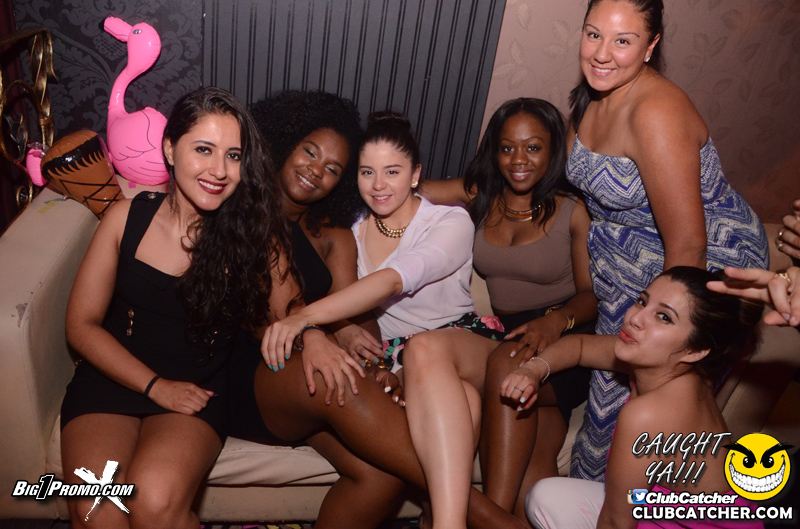 Luxy nightclub photo 68 - June 20th, 2015