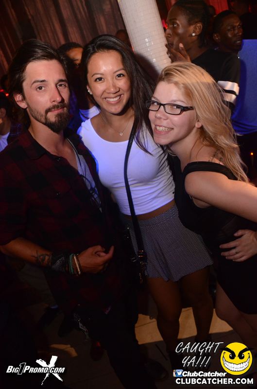 Luxy nightclub photo 75 - June 20th, 2015