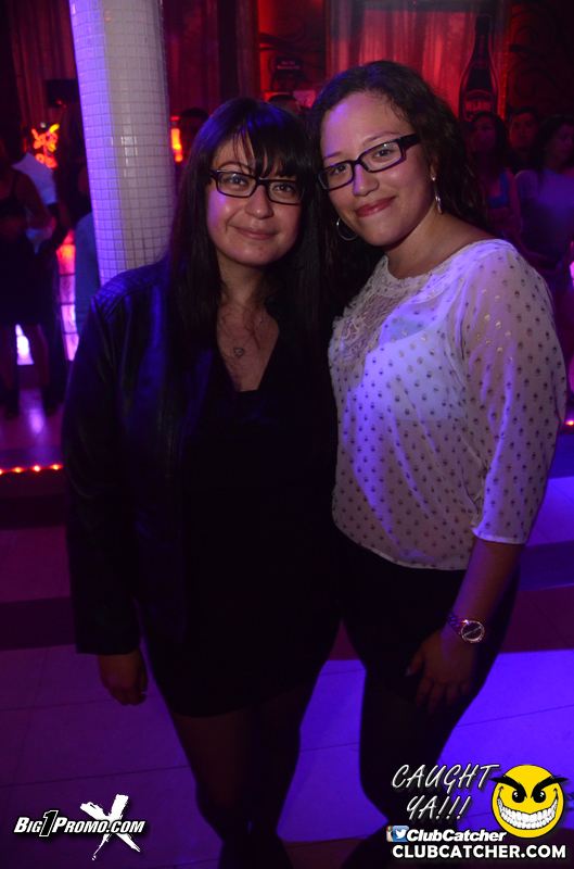 Luxy nightclub photo 83 - June 20th, 2015