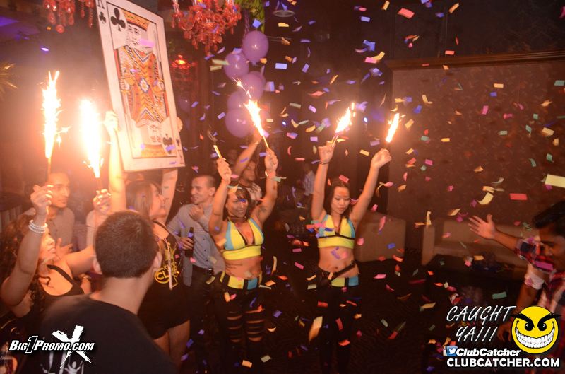 Luxy nightclub photo 89 - June 20th, 2015