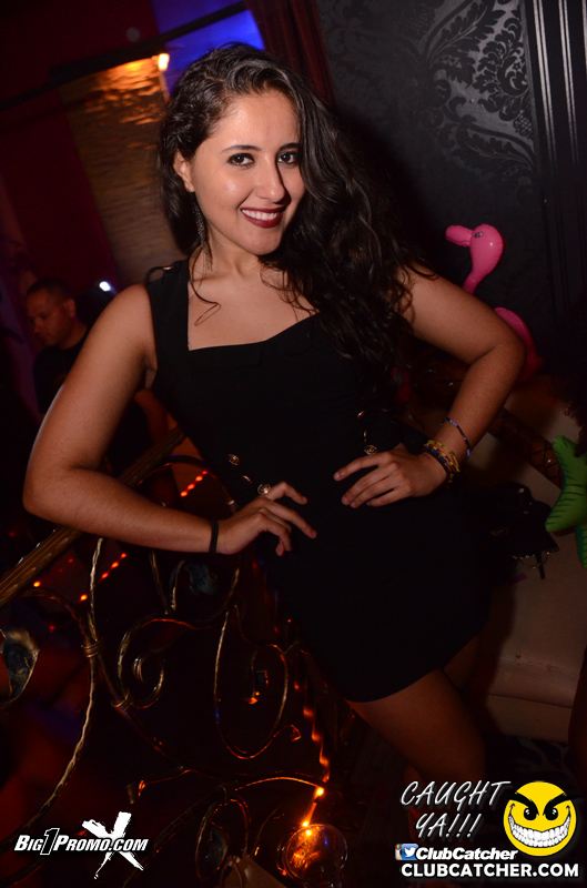 Luxy nightclub photo 10 - June 20th, 2015