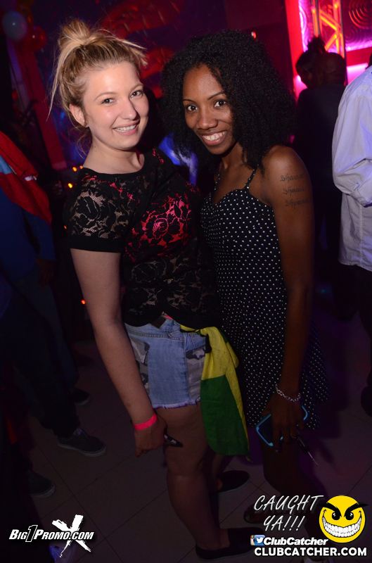Luxy nightclub photo 95 - June 20th, 2015