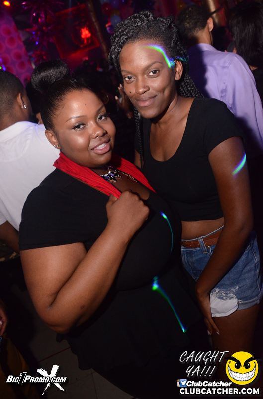 Luxy nightclub photo 96 - June 20th, 2015