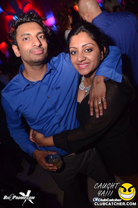 Luxy nightclub photo 98 - June 20th, 2015