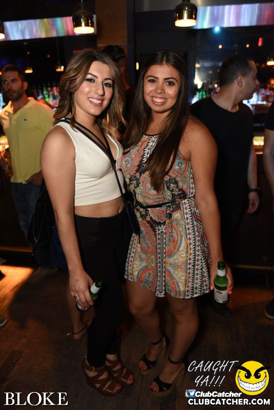 Bloke nightclub photo 120 - July 1st, 2015