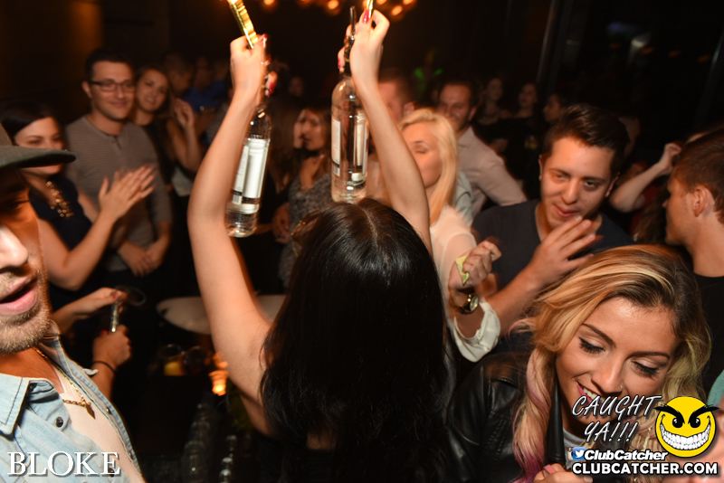 Bloke nightclub photo 128 - July 1st, 2015