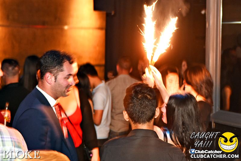 Bloke nightclub photo 131 - July 1st, 2015