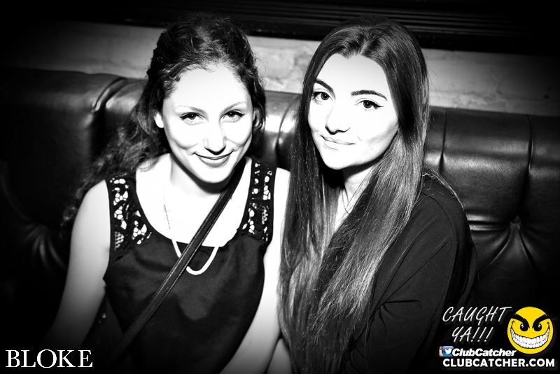 Bloke nightclub photo 137 - July 1st, 2015