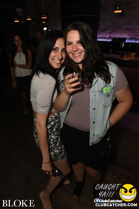 Bloke nightclub photo 157 - July 1st, 2015