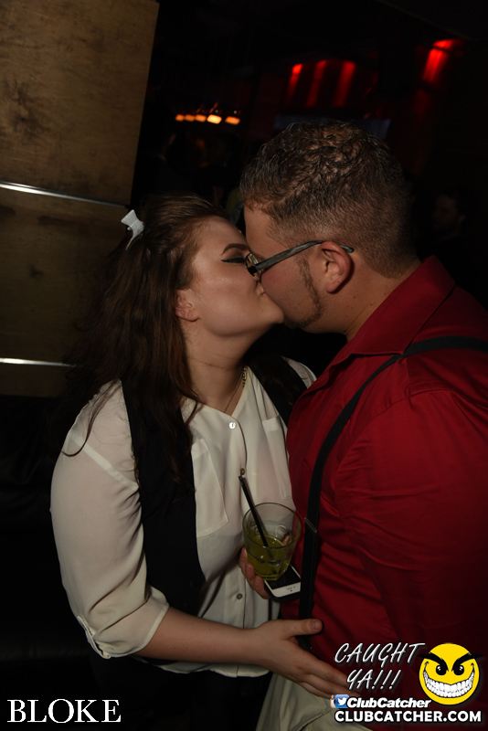 Bloke nightclub photo 161 - July 1st, 2015