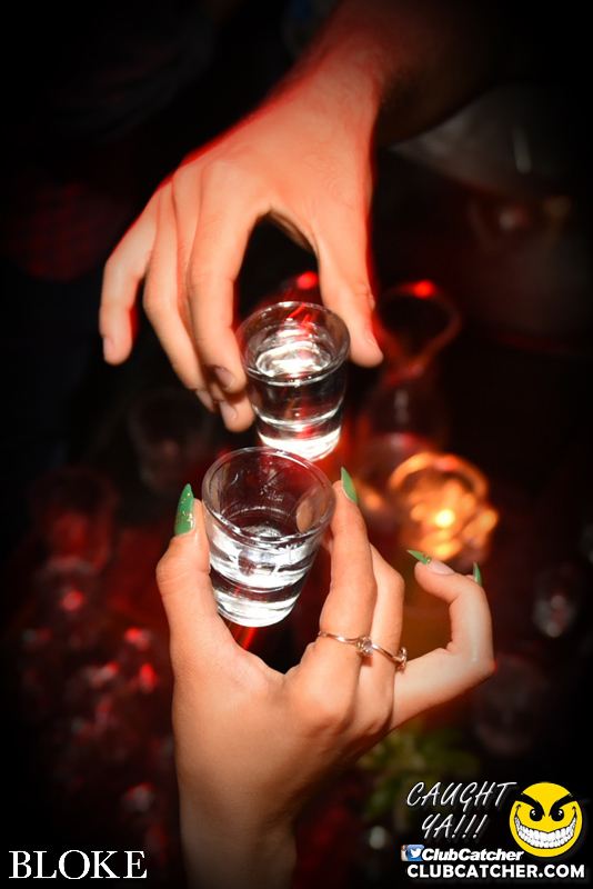 Bloke nightclub photo 29 - July 1st, 2015