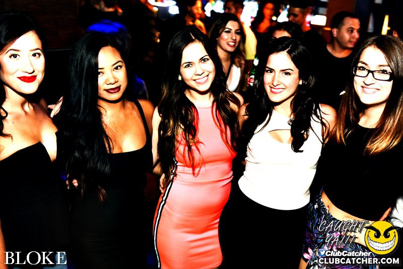 Bloke nightclub photo 58 - July 1st, 2015