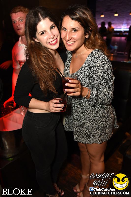 Bloke nightclub photo 60 - July 1st, 2015