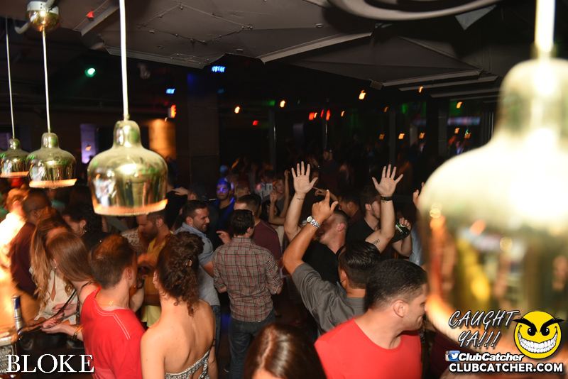 Bloke nightclub photo 67 - July 1st, 2015